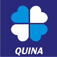 Quina 3911