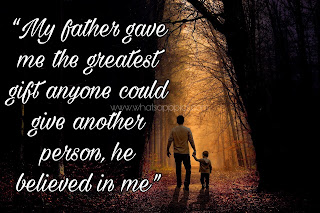 Best whatsapp Pics For Father Best whatsapp Pics For Father