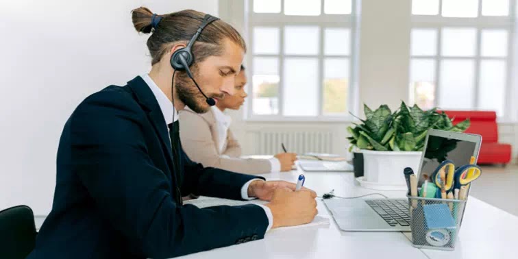 Logicool H540マニュアル ダウンロード