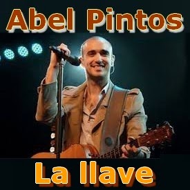 letra y acordes de guitarra y piano, notas