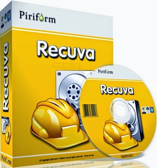 app recuva app recuva