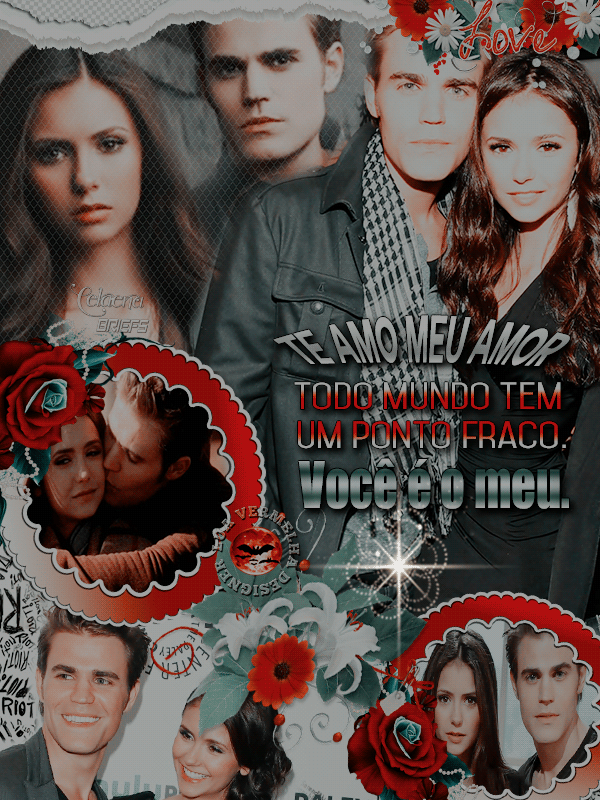 casal3.gif