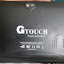 GTOUCH G009 TAB FIRMWARE MT6572 FLASH FILE 100%