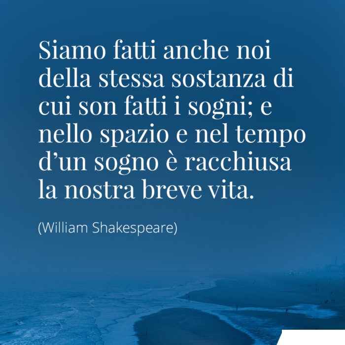 1 Belle Famose Citazioni 03 29