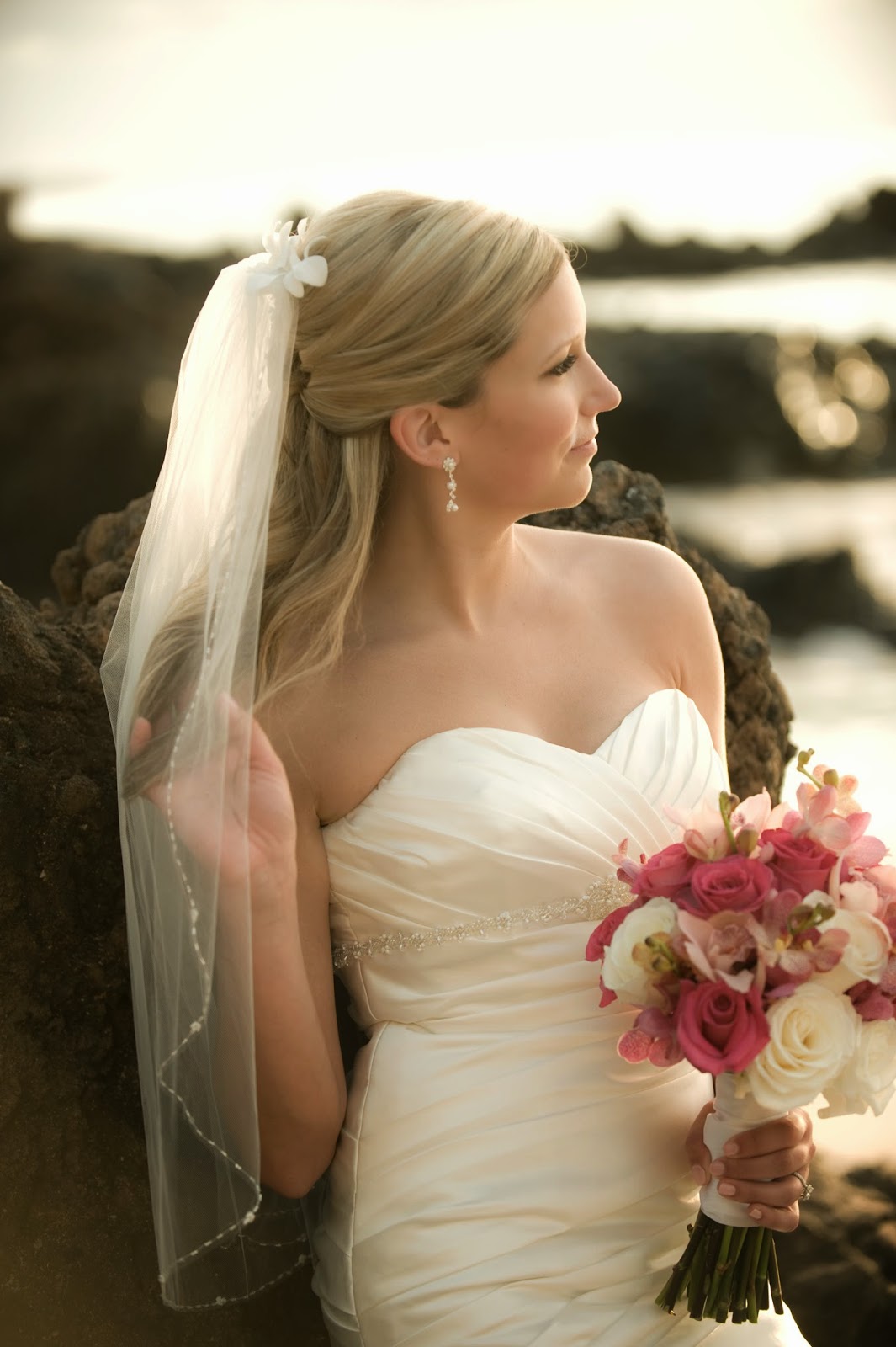 maui wedding planners, maui wedding photographers, maui weddings