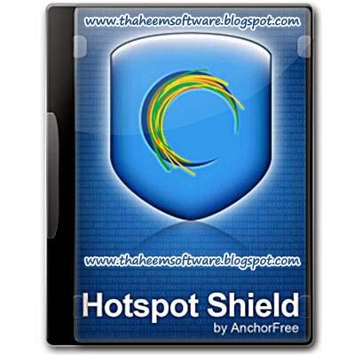 hotspotshield onhax hotspotshield onhax