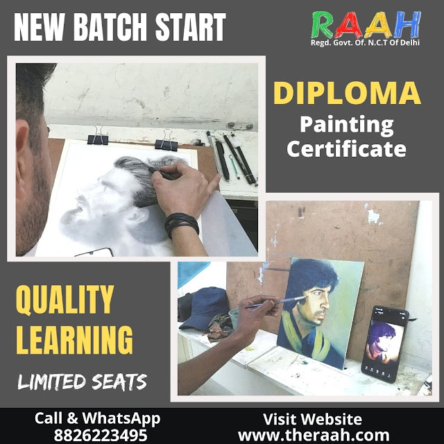 BFA Coaching with Diploma Certificate Courses  Classes Available Basic | Medium | Professional Courses with Diploma Certificate BFA Coaching Classes Online and Offline  Join Us : 88226223495 | info@gmail.com Watch More Videos