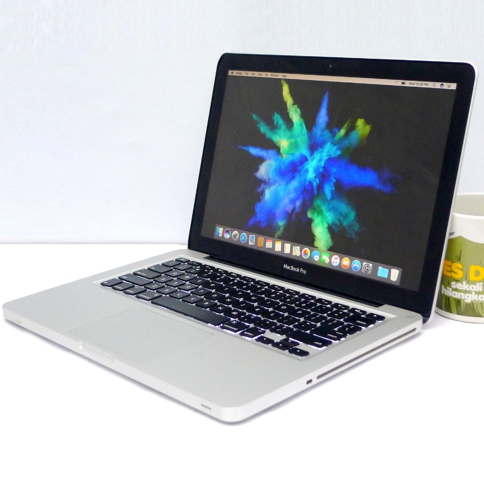 Jual Macbook Pro 13Inchi Core i5 Early 2011 Bekas Jual Beli Laptop Bekas, Kamera, Service Jual Macbook Pro 13Inchi Core i5 Early 2011 Bekas Jual Beli Laptop Bekas, Kamera, Service