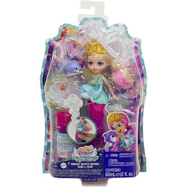 Enchantimals Spray Royals, Ocean Kingdom Single Pack  Figure