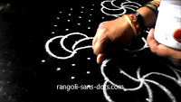 pumpkin-rangoli-designs-1af.jpg