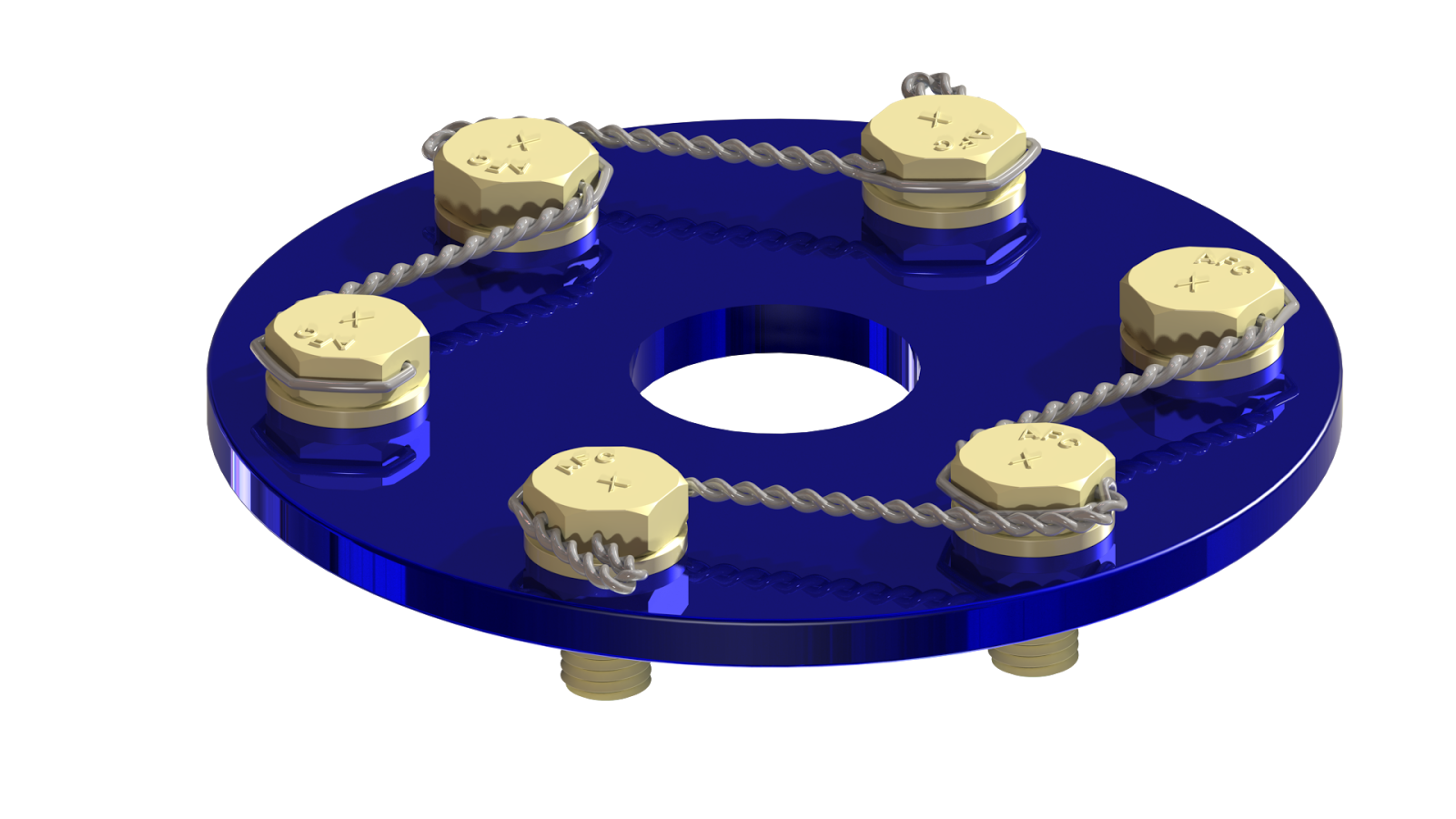 Oil pan bolts... Threadlocker? BobIsTheOilGuy