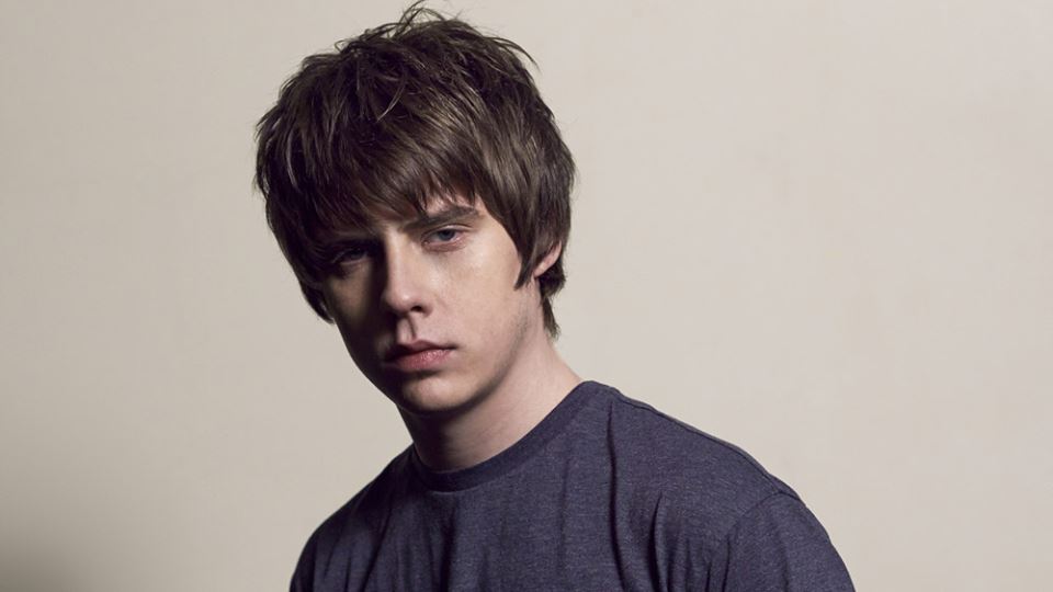 Follow my lead. Darci обложки. Freeway jake one. On my one. On my one.