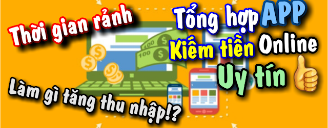 app đọc báo kiếm tiền, đọc báo kiếm tiền 2021, kiếm tiền online, kiếm tiền online bằng cách xem quảng cáo, hana kiếm tiền online, golike kiếm tiền online, ola city, những cách kiếm tiền online, cách kiếm tiền trên mạng, kiếm tiền online 2021