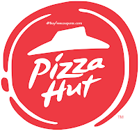 Pizza hut offer