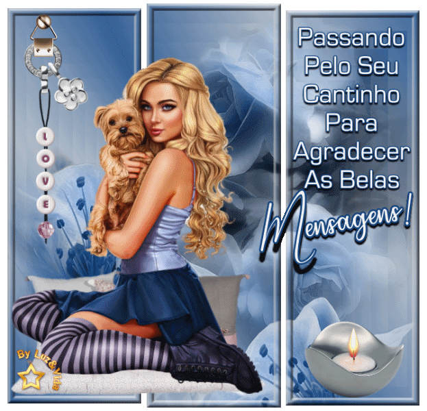 BLOGS34-%2B%2528MB%2529maryluz.gif