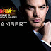 2015-05-19 Misc: KTUphoria Announces Adam Lambert as Special Guest