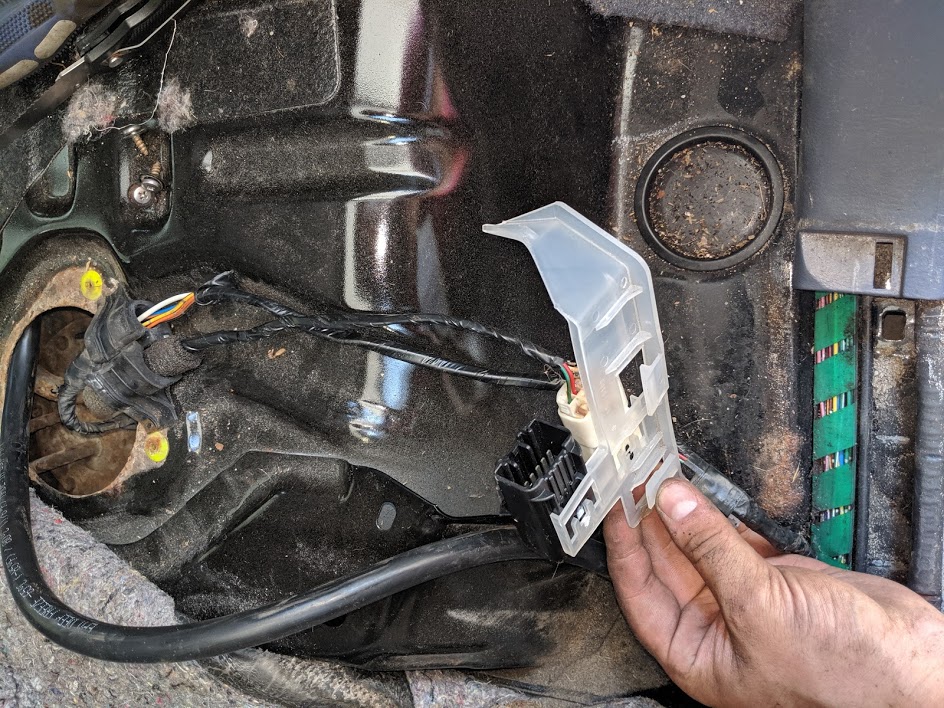 69th Street Garage 3rd Gen 4Runner Upper Ball Joints Cheap & Easy