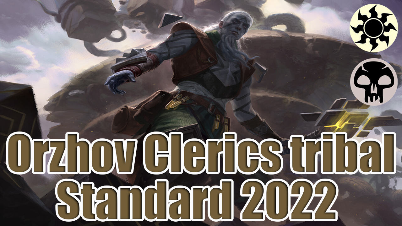 quick draft rotation mtga quick draft rotation mtga