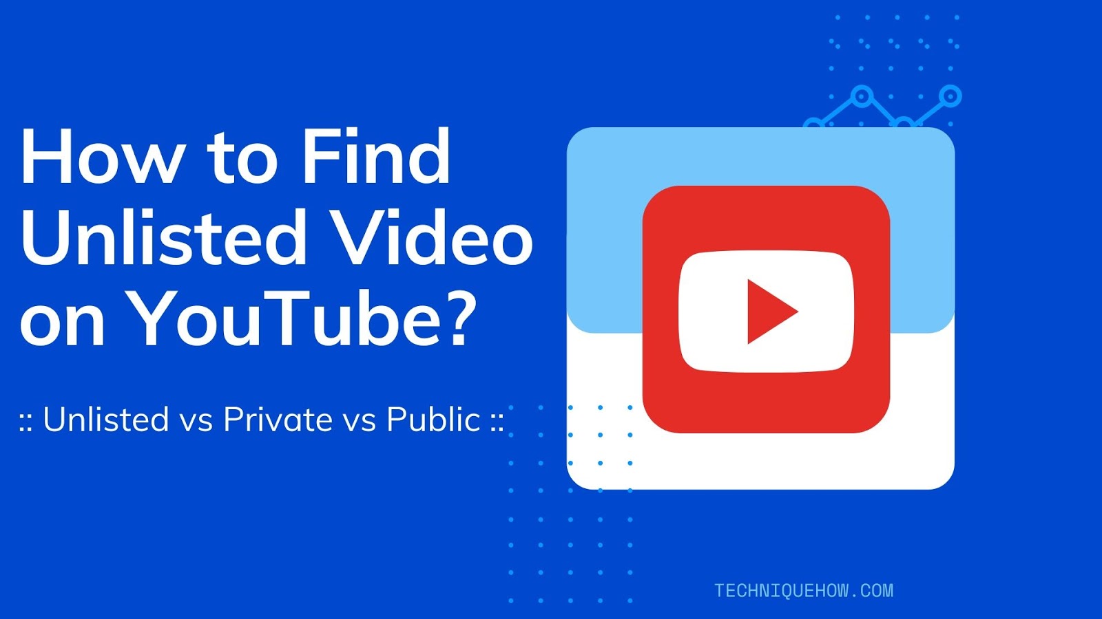 Youtube unlisted videos. Youtube unlisted videos. Youtube unlisted videos. Unlisted videos youtube. Youtube unlisted.