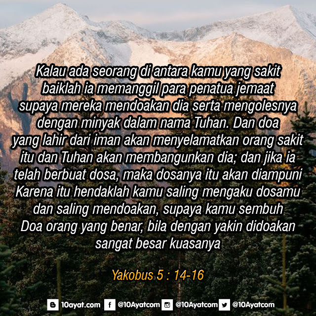 Yakobus%2B5%2B %2B14 16