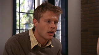 ausCAPS: Adam Grimes nude in Frostbite