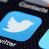 Membeli-belah dalam talian di Twitter, anda boleh!