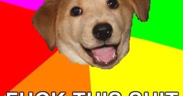 Libertarianismo a partir do Nada Por um libertarianismo libertário