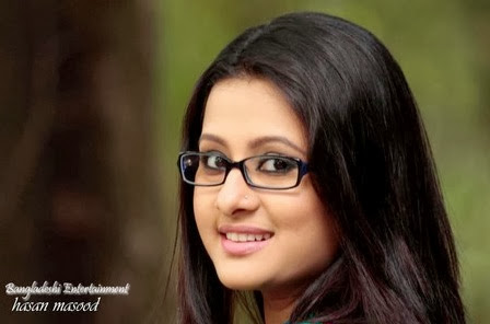 Bangladesh Opu Sexy Videos - Bangladeshi Actress Purnima 10 Photo Free | Porno Resimleri Sex ...