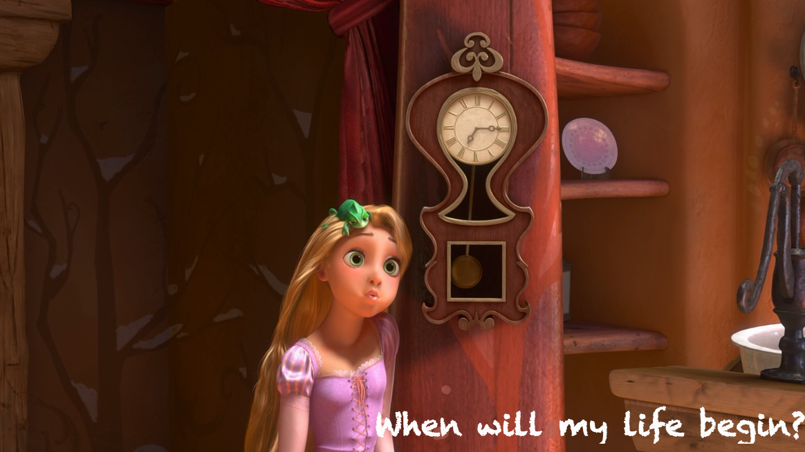 Helpuandfun Sing And Write The Future