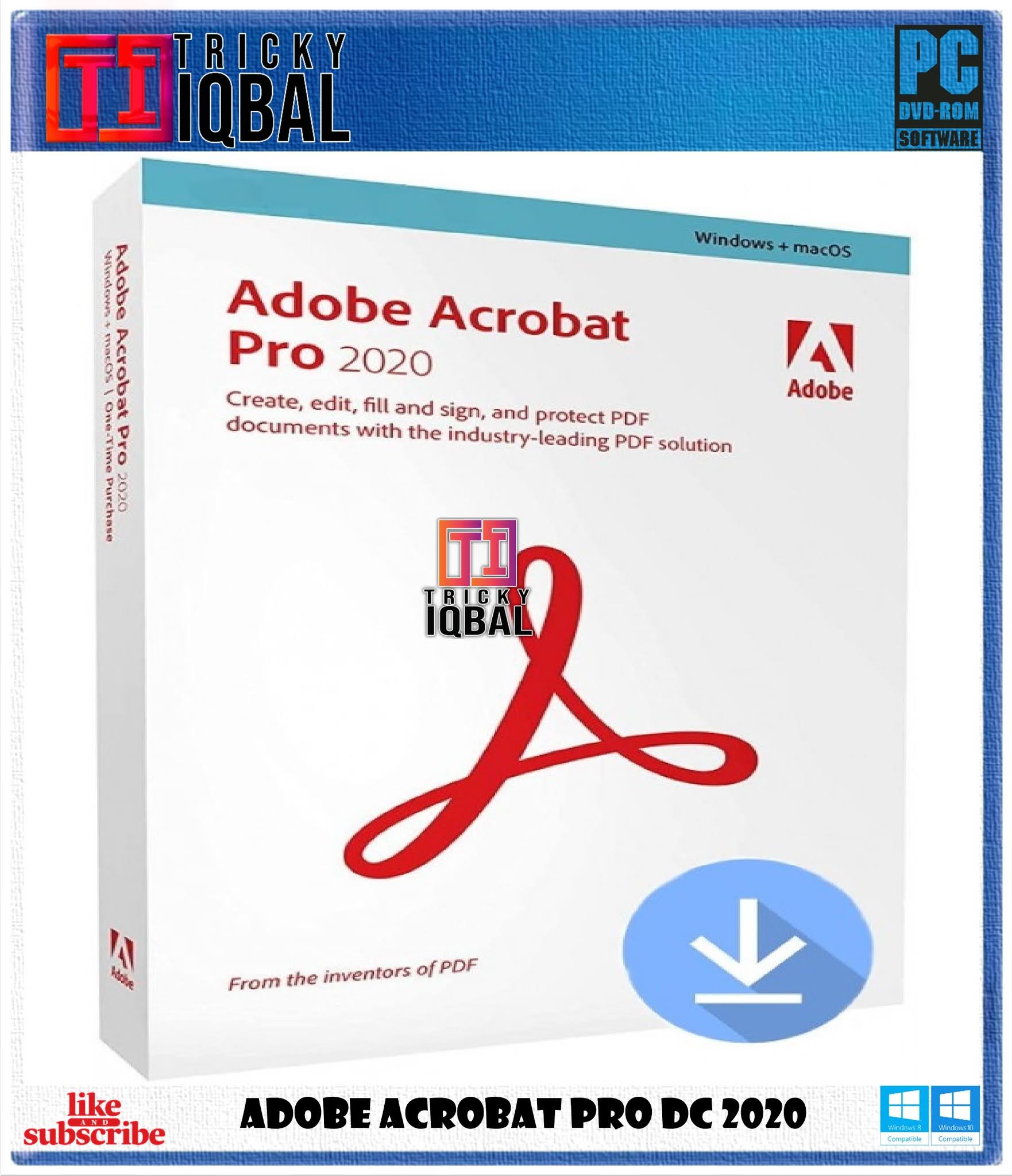 adobe acrobat pro dc free full version adobe acrobat pro dc free full version