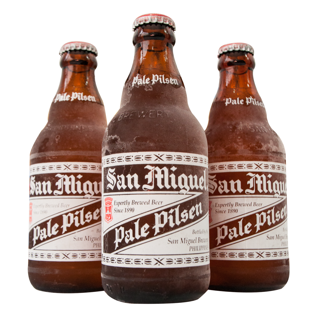 Experience Asia Best beers to try in Southeast Asia