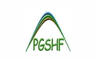 www.pgshf.gop.pk Jobs 2021 - Punjab Government Servants Housing Foundation Jobs 2021 in Pakistan