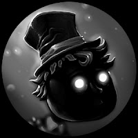 ignatius apk