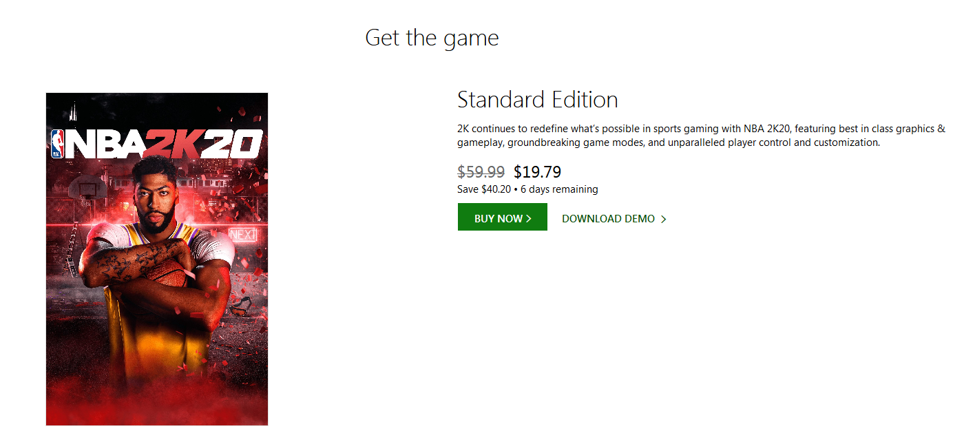 nba 2k21 vc sale nba 2k21 vc sale