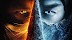 Comentando: saiu o trailer oficial do reboot do Mortal Kombat (2021)