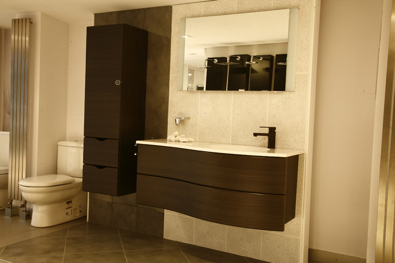 2013 Vitra Banyo Modelleri BANYO MODELLERİ