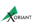 Xoriant Off Campus Drive 2021 Xoriant Off Campus Drive 2021