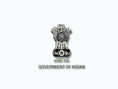 UAD Jorhat Recruitment 2020 Office of the Commissioner, Upper Assam Division (UAD), Jorhat has given current employment news for the recruitment of official website www.jorhat.gov.in notification of the posts “Junior Assistant” in recent the latest vacancies 2020