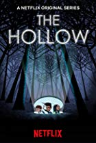 The Hollow (2018)