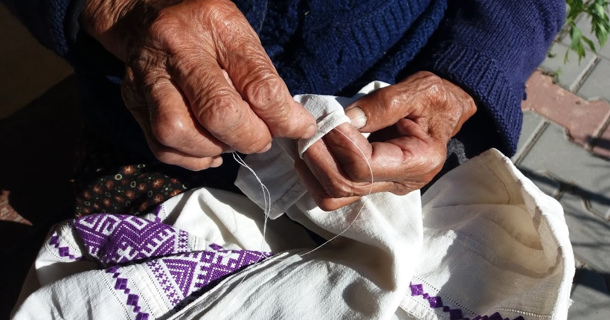 Povestile De Viata Ale Lui Dan Gheorghe Ioana Catrina Un Destin Cat Istoria Romaniei