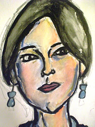 NO REST FOR THE AWAKE MINAGAHET CHAMORRO: The Joy of