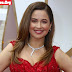 مبهرة وأنيقة.. 20 صورة تكشف جمال فساتين ريا أبي راشد في عيد ميلادها مبهرة وأنيقة.. 20 صورة تكشف جمال فساتين ريا أبي راشد في عيد ميلادها