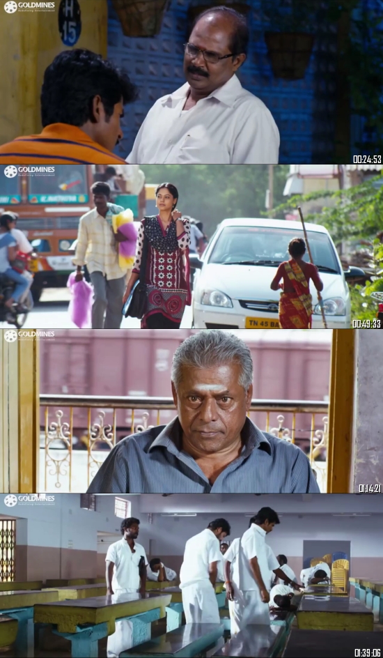 Sabse Bada Zero 2 (2020) Hindi Dubbed 720p 480p Full Movie Download