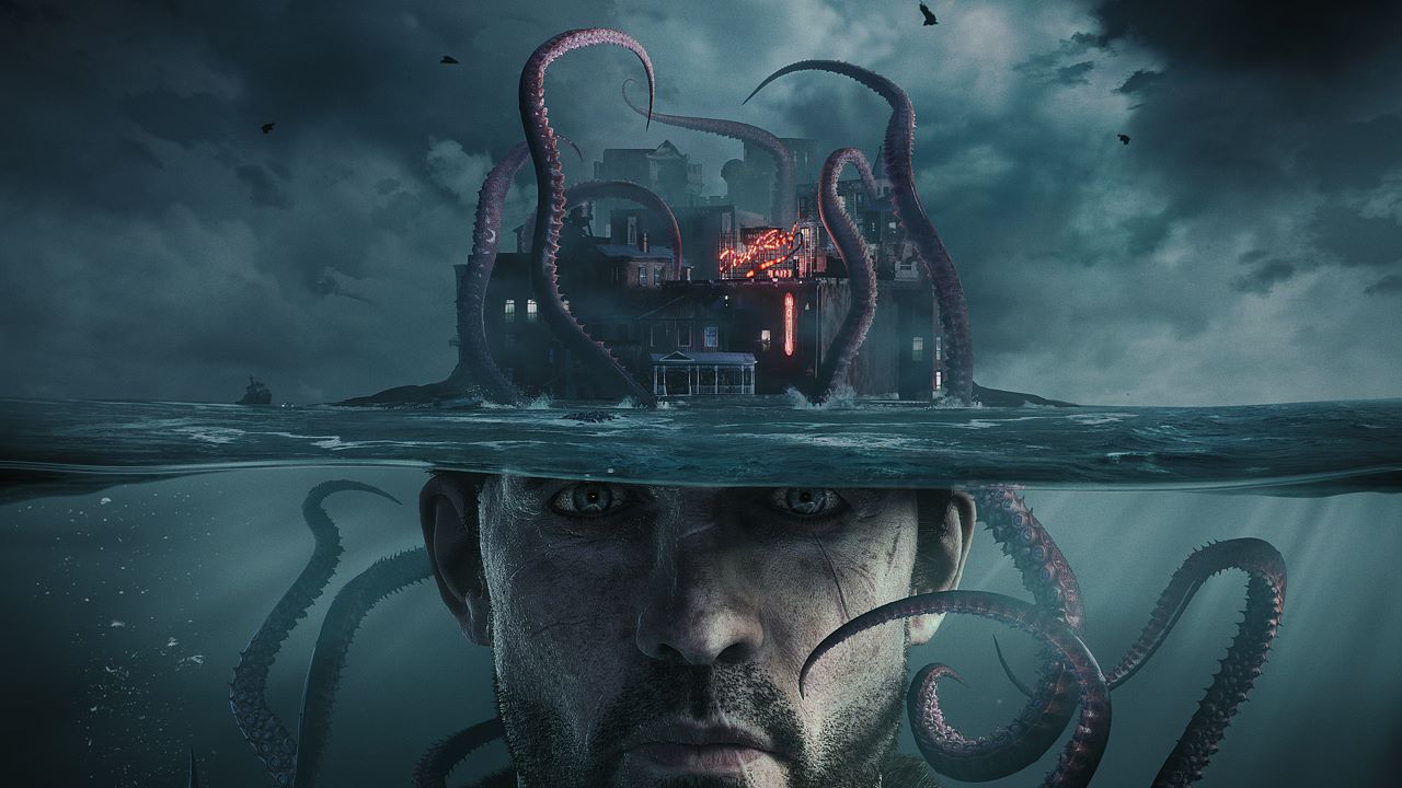 the sinking city wiki the sinking city wiki
