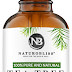 زيت شجرة الشاي لعلاج حب الشباب وعيوب البشرة Tea Tree Oil زيت شجرة الشاي لعلاج حب الشباب وعيوب البشرة Tea Tree Oil