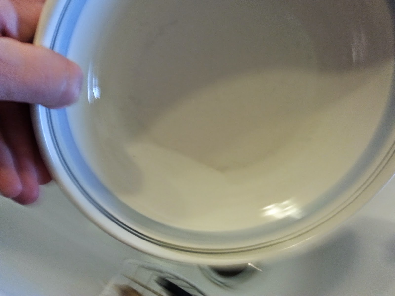 The Cool Science Dad Removing Salt from Salt Water Experiment