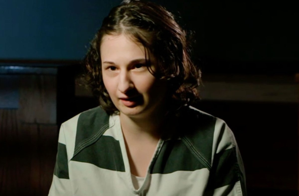 джипси бланчард притворство. джипси интервью на русском. джипси и диди бланшард. джипси бланшар. джипси бланшар.