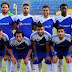 استئناف نادي سموحة التدريبات والاستعداد لعودة الدوري استئناف نادي سموحة التدريبات والاستعداد لعودة الدوري