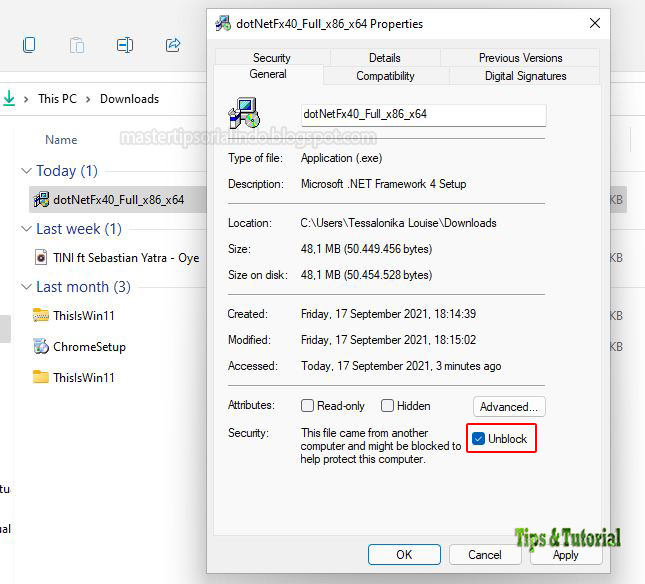 Ядро lts. C#. 0 desktop runtime. C# net. A-10c.