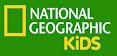 Kids National Geographic